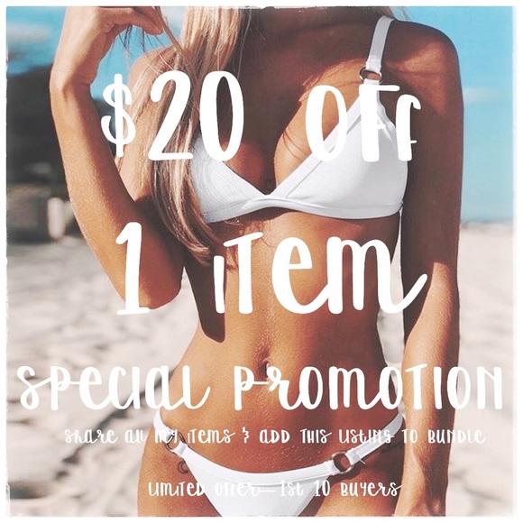 。 ✦ ⭐ c・゜゜・ ༟༟ld - Picture 7 of 8